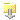 Evidenčný list psa.xlsx Evidenčný list psa.xlsx