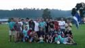 Futbalový turnaj Matiašoviec Slovenska Futbalový turnaj Matiašoviec Slovenska