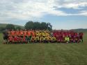 Futbalový turnaj Matiašoviec Slovenska 2017 Futbalový turnaj Matiašoviec Slovenska 2017