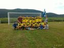 Futbalový turnaj Matiašoviec Slovenska 2017 Futbalový turnaj Matiašoviec Slovenska 2017