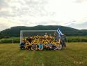 Futbalový turnaj Matiašoviec Slovenska 2017 Futbalový turnaj Matiašoviec Slovenska 2017
