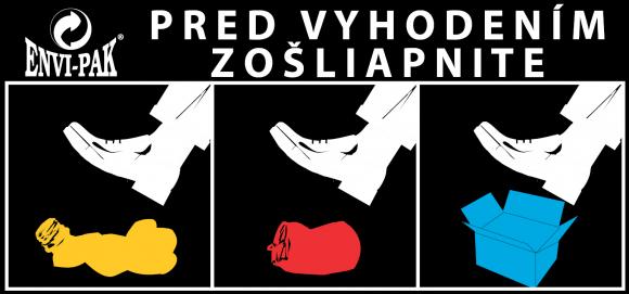 zosliapavanie_FINAL_logo3.jpg zosliapavanie_FINAL_logo3.jpg