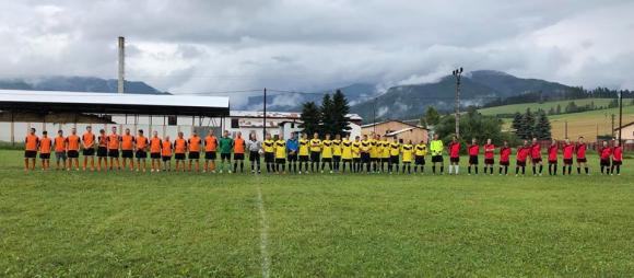 Foto futbalisti.jpg Foto futbalisti.jpg